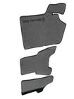 Mercedes Vito W639 2004–2014 Tekstilne preproge za notranjost (Velgum) fotografija 4