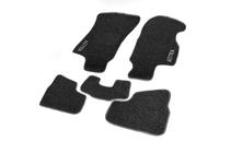 Opel Astra G Classic 1998–2012 Tekstilne preproge za notranjost (Velgum) fotografija 2