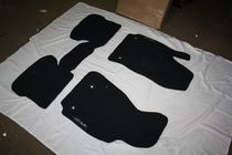 Audi A4 B5 1994–2001 Tekstilni tepihi za notranjost (Corona) fotografija 16