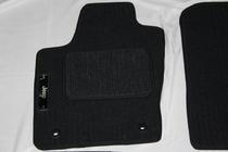 Jeep Grand Cherokee WJ 1999–2004 Tekstilni tepihi za notranjost (Corona) fotografija 9