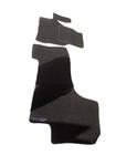 Mercedes Sprinter W901/902/903/904/905 1995–2006 Tekstilne preproge za notranjost (Saek) fotografija 3