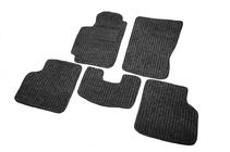 Toyota Camry 2001–2006 Tekstilne preproge za notranjost (Saek) fotografija 2