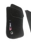 Jeep Grand Cherokee WJ 1999–2004 Tekstilne talne preproge za notranjost (Fortuna) fotografija 4