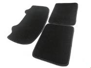 Jeep Grand Cherokee WK 2004–2010 Tekstilne talne preproge za notranjost (Fortuna) fotografija 5