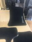 Mercedes E-class W210 1995–2002 Tekstilne talne preproge za notranjost (Fortuna) fotografija 4