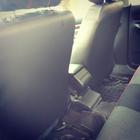 Audi A4 B5 1994–2001 Avtoprevleke (umetno usnje↗tkanina, Premium) fotografija 7