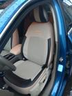 Audi A4 B8 2007–2015 Avtoprevleke (umetno usnje↗tkanina, Premium) fotografija 2