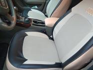 Audi A4 B8 2007–2015 Avtoprevleke (umetno usnje↗tkanina, Premium) fotografija 3