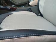 Audi A4 B8 2007–2015 Avtoprevleke (umetno usnje↗tkanina, Premium) fotografija 4