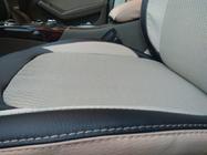 Audi A4 B8 2007–2015 Avtoprevleke (umetno usnje↗tkanina, Premium) fotografija 5