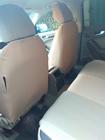 Audi A4 B8 2007–2015 Avtoprevleke (umetno usnje↗tkanina, Premium) fotografija 8
