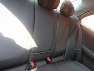 Citroen Jumpy 2007–2017 Avtoprevleke (umetno usnje↗tkanina, Premium) fotografija 2