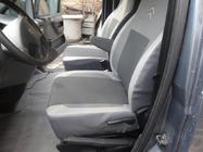 Citroen Jumpy 2007–2017 Avtoprevleke (umetno usnje↗tkanina, Premium) fotografija 4