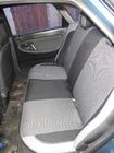 Mazda 626 1979–2002 Avtoprevleke (umetno usnje↗tkanina, Premium) fotografija 2