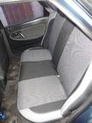 Mazda 626 1979–2002 Avtoprevleke (umetno usnje↗tkanina, Premium) fotografija 3