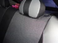 Mazda 626 1979–2002 Avtoprevleke (umetno usnje↗tkanina, Premium) fotografija 4