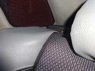 Mazda 626 1979–2002 Avtoprevleke (umetno usnje↗tkanina, Premium) fotografija 6
