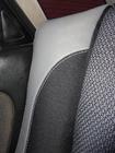 Mazda 626 1979–2002 Avtoprevleke (umetno usnje↗tkanina, Premium) fotografija 7