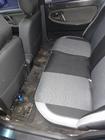 Mazda 626 1979–2002 Avtoprevleke (umetno usnje↗tkanina, Premium) fotografija 9