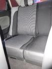 Mazda 626 1979–2002 Avtoprevleke (umetno usnje↗tkanina, Premium) fotografija 17