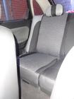 Mazda 626 1979–2002 Avtoprevleke (umetno usnje↗tkanina, Premium) fotografija 18