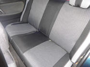 Mazda 626 1979–2002 Avtoprevleke (umetno usnje↗tkanina, Premium) fotografija 21