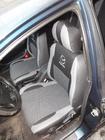 Mazda 626 1979–2002 Avtoprevleke (umetno usnje↗tkanina, Premium) fotografija 24