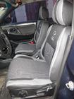 Mazda 626 1979–2002 Avtoprevleke (umetno usnje↗tkanina, Premium) fotografija 26