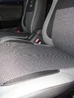 Mazda 626 1979–2002 Avtoprevleke (umetno usnje↗tkanina, Premium) fotografija 30