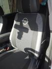Opel Zafira B 2005–2011 Avtoprevleke (umetno usnje↗tkanina, Premium) fotografija 9