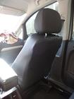 Opel Zafira B 2005–2011 Avtoprevleke (umetno usnje↗tkanina, Premium) fotografija 14