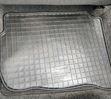 Seat Cordoba 2000–2009 Gumijasti avtomobilski tepihi za notranjost (4 kosi, Polytep) fotografija 4