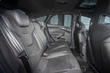 Pregled športne različice kombilimuzine Ford Focus RS fotografija 8