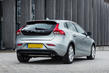 Petvratna kombilimuzina Volvo V40 fotografija 5