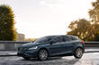 Petvratna kombilimuzina Volvo V40 fotografija 3