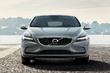 Petvratna kombilimuzina Volvo V40 fotografija 2