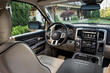 Brutalen in neponovljiv: pickup Ram 1500 nove generacije fotografija 8