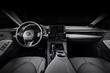 Paradni sedan Toyota Avalon za modelno leto 2018 fotografija 7