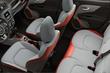 Kompaktni križanec Jeep Renegade fotografija 6