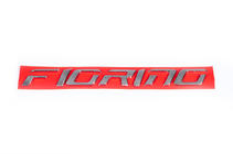 Fiat Fiorino/Qubo 2008–2024 Napis Fiorino (NEW) fotografija 2