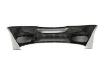Mercedes Sprinter W906 2006–2018 AMG dodatek za sprednji odbijač (2006-2013) fotografija 4