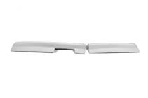 Volkswagen Caddy 2004–2010 Dvodelni spojler (za lakiranje) fotografija 2