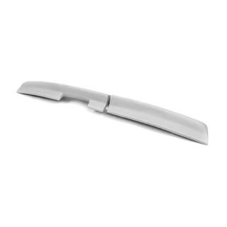 Dvodelni spojler (za lakiranje) fotografija 3