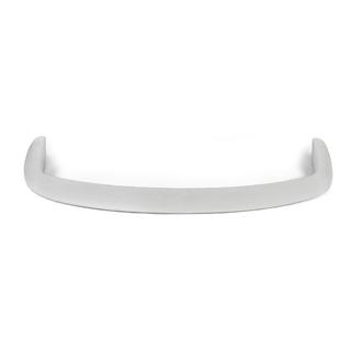 Spojler Meliset (za Base HB, za lakiranje) Volkswagen Golf 7/E-Golf 2012–2020 fotografija 4