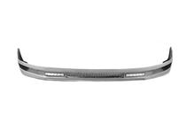 Volkswagen T5 Caravelle 2004–2010 Sprednji spodnji lip z LED (za lakiranje) fotografija 3