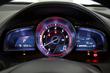 Pregled križanca Mazda CX-3 fotografija 6