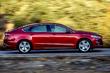 Pregled zadnje generacije Ford Mondeo fotografija 3