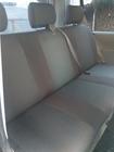 Citroen C-3 2002–2009 Avtoprevleke (umetno usnje↗tkanina, Premium) fotografija 2