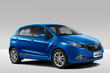 Pregled kombilimuzine Geely GC5 fotografija 1