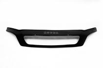 Opel Astra G Classic 1998–2012 Deflektor pokrova motorja VIP fotografija 2